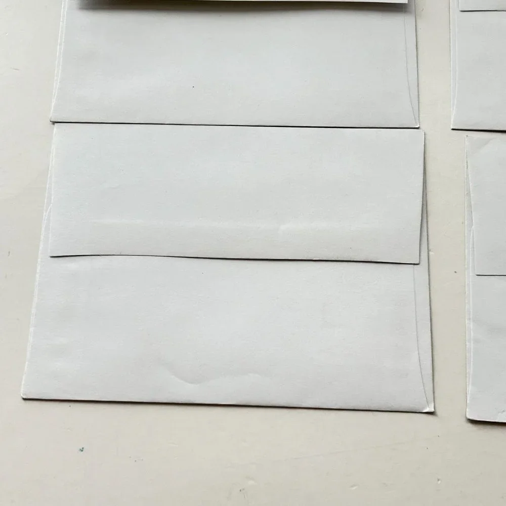 Lot of 5 USPS‎ Greetings from Nevada Stamp Postcard Envelope & Keychain 34 Cent